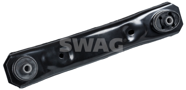 Brat, suspensie roata 14 94 1058 SWAG